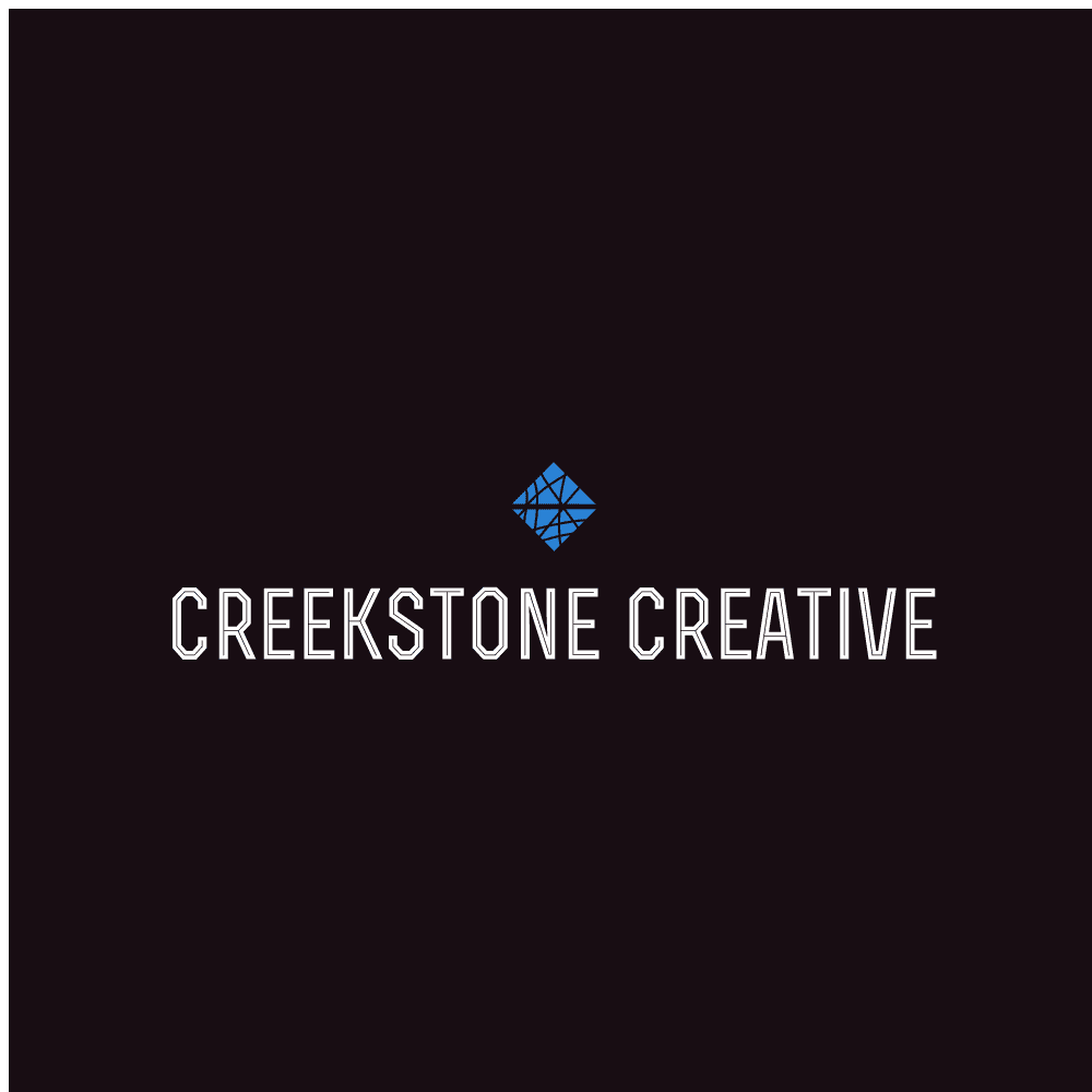 Creekstone Creative