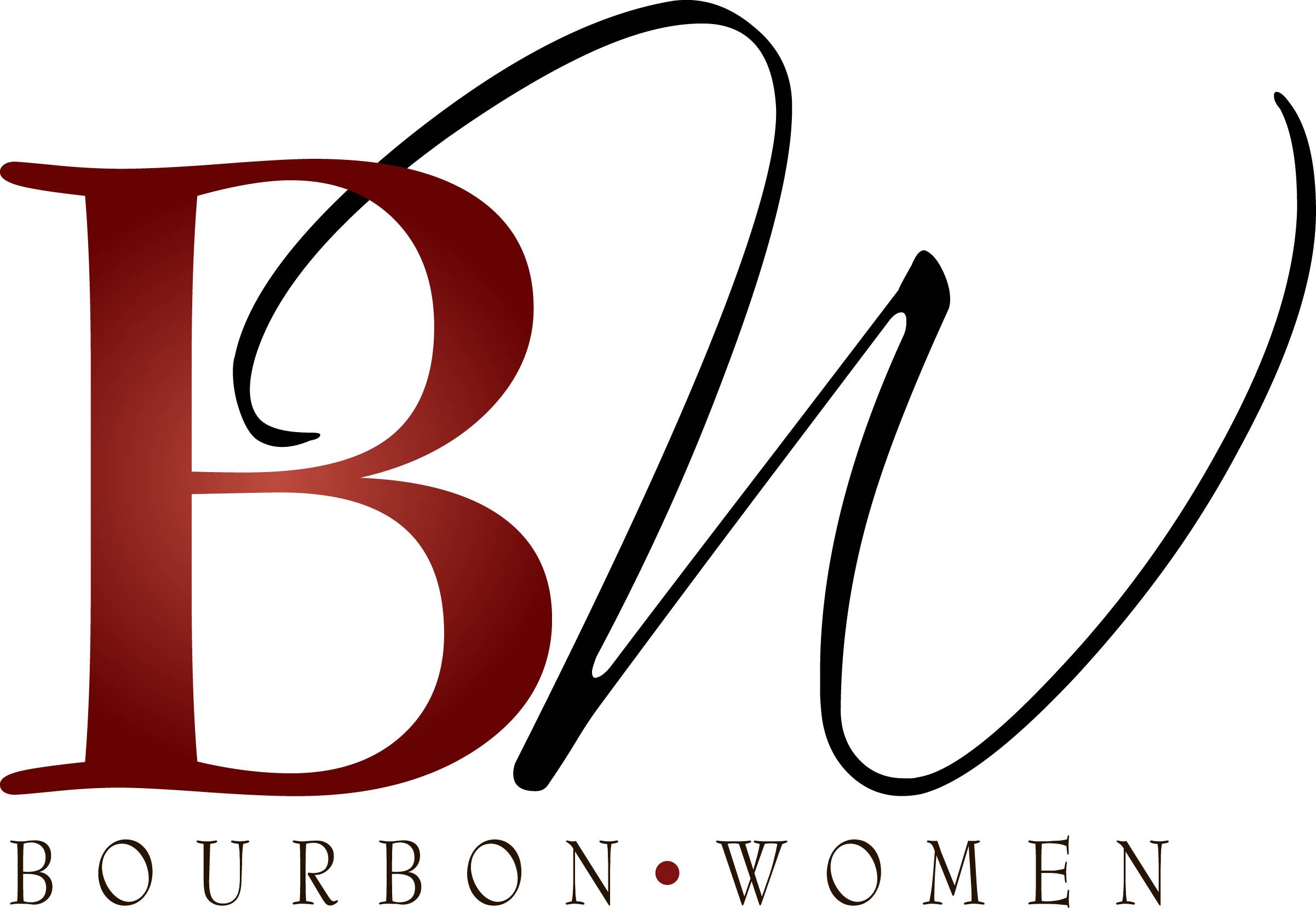 Bourbon Women