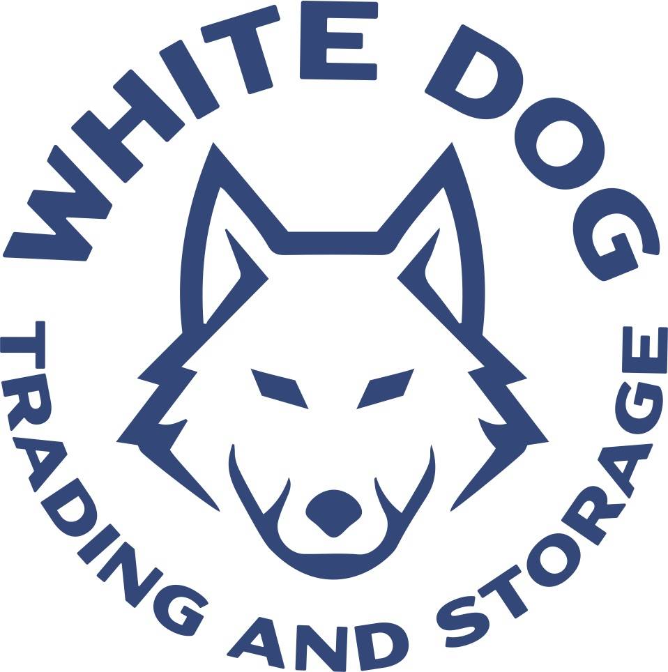 White Dog Trading & Storage
